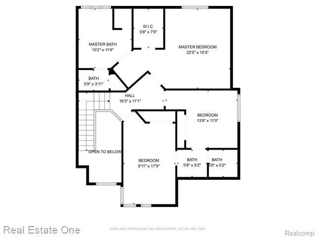 Builiding view forty nine for 30612 Sequoia, Farmington, MI. 48331