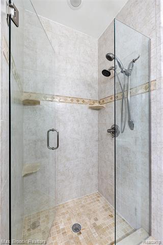 Builiding view eleven for 30847 Palmer, Novi, MI. 48377