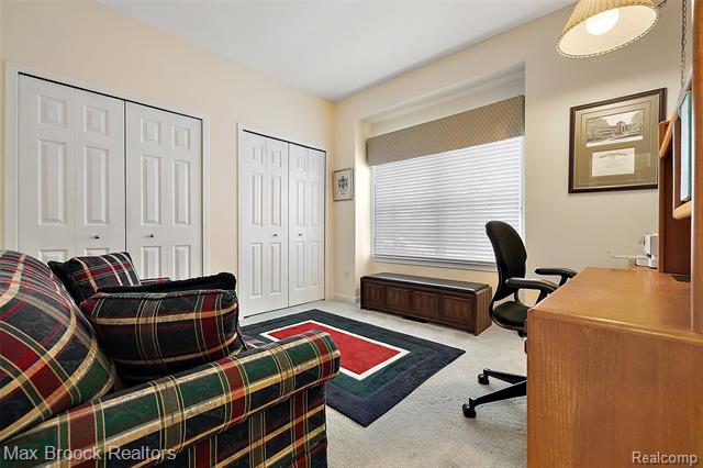 Builiding view twelve for 30847 Palmer, Novi, MI. 48377