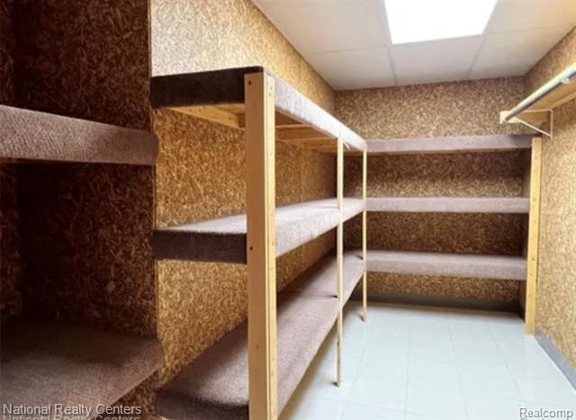 Builiding view twenty six for 28760 Hidden, Farmington, MI. 48331