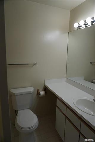 Builiding view eighteen for 31056 Eagle, Novi, MI. 48377