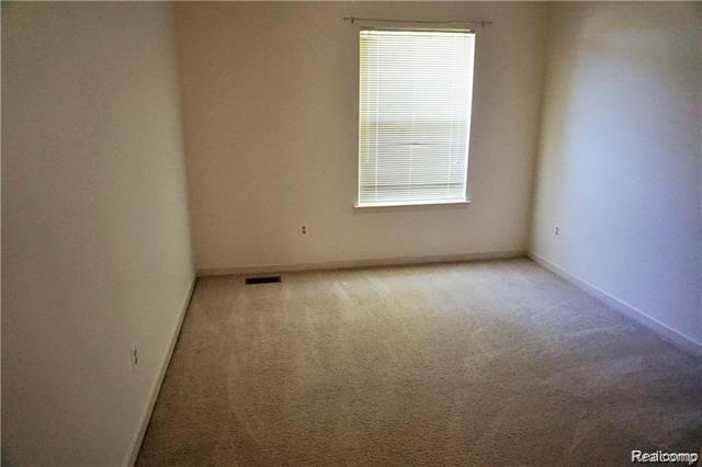 Builiding view eleven for 31056 Eagle, Novi, MI. 48377