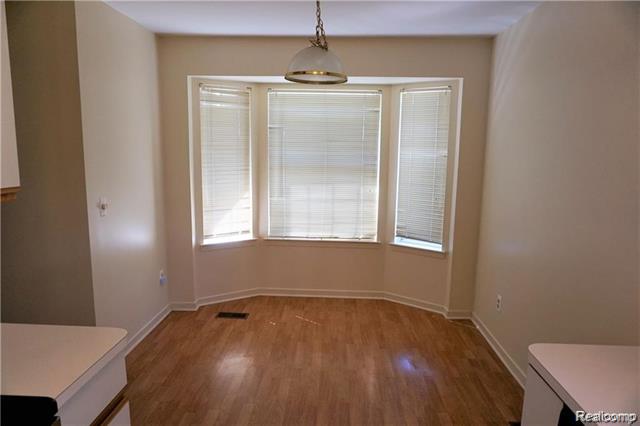 Builiding view four for 31056 Eagle, Novi, MI. 48377