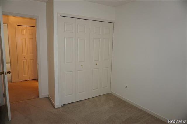 Builiding view fourteen for 31056 Eagle, Novi, MI. 48377