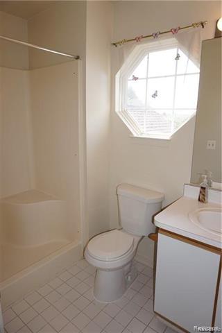 Builiding view nineteen for 31056 Eagle, Novi, MI. 48377