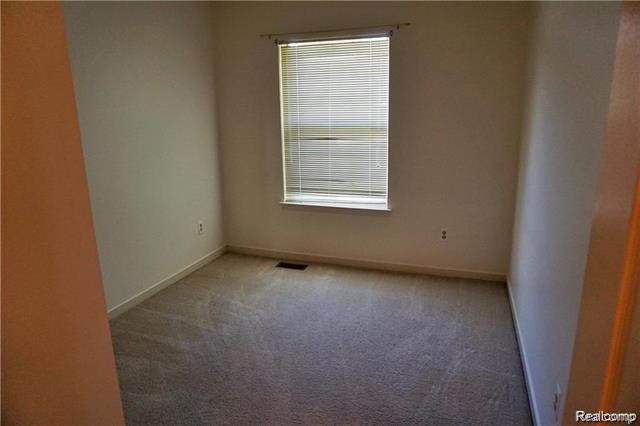 Builiding view thirteen for 31056 Eagle, Novi, MI. 48377