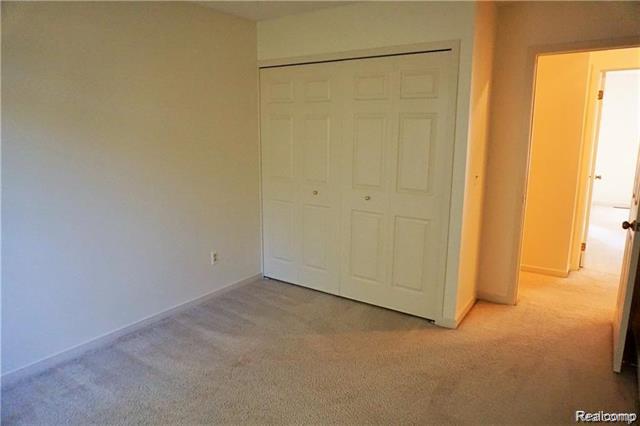 Builiding view twelve for 31056 Eagle, Novi, MI. 48377