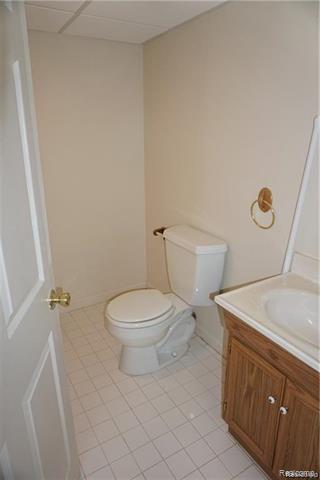 Builiding view twenty four for 31056 Eagle, Novi, MI. 48377