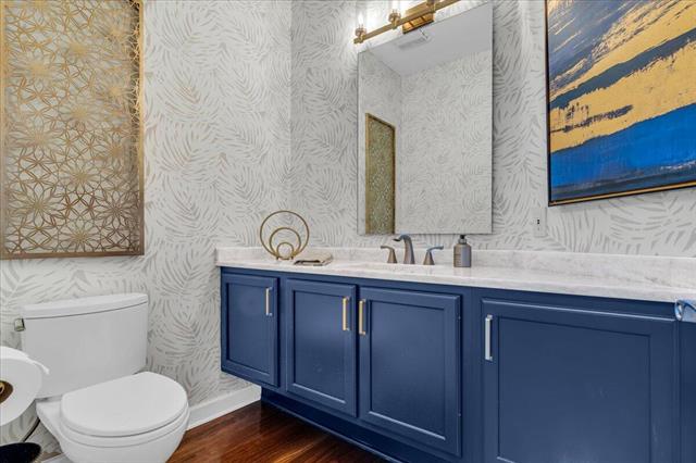 Builiding view nineteen for 31495 Sleepy Hollow, Franklin, MI. 48025