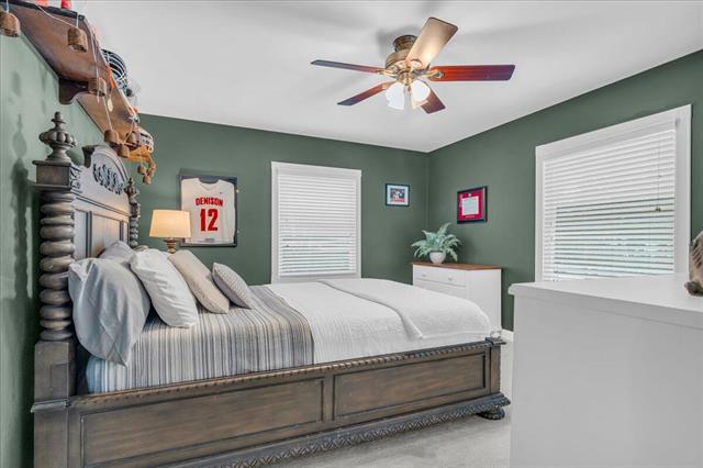 Builiding view twenty eight for 31495 Sleepy Hollow, Franklin, MI. 48025