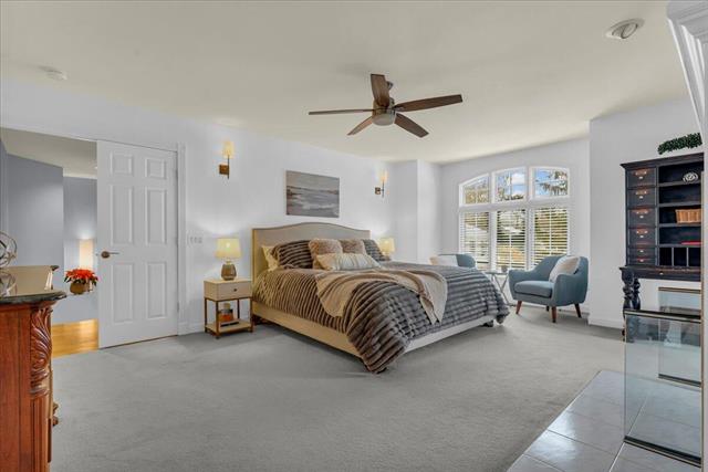 Builiding view twenty three for 31495 Sleepy Hollow, Franklin, MI. 48025