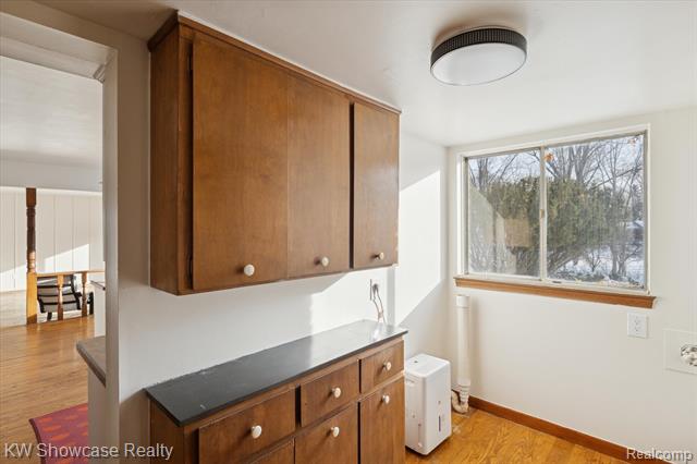 Builiding view nineteen for 5241 S Pebblecreek, West Bloomfield, MI. 48322