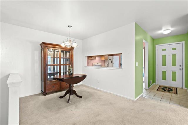 Builiding view eight for 44750 Bayview, Novi, MI. 48377