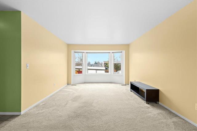 Builiding view five for 44750 Bayview, Novi, MI. 48377