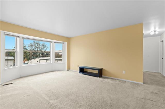 Builiding view four for 44750 Bayview, Novi, MI. 48377