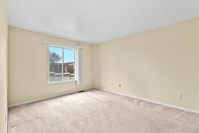 Builiding view fourteen for 44750 Bayview, Novi, MI. 48377