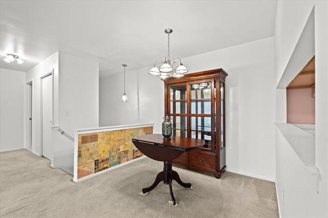 Builiding view nine for 44750 Bayview, Novi, MI. 48377