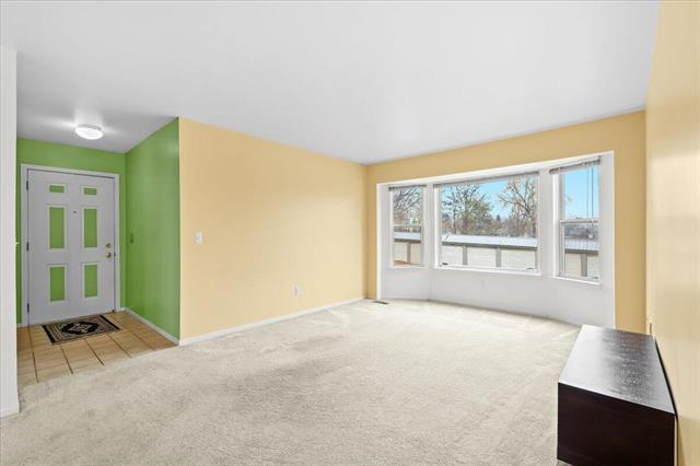 Builiding view six for 44750 Bayview, Novi, MI. 48377