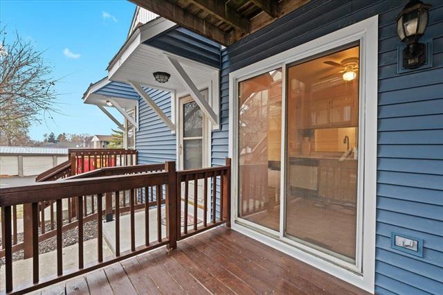 Builiding view twenty four for 44750 Bayview, Novi, MI. 48377