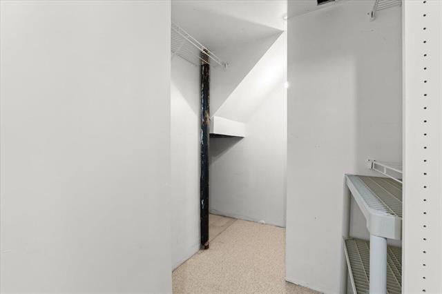 Builiding view twenty one for 44750 Bayview, Novi, MI. 48377