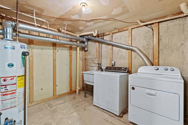 Builiding view twenty two for 44750 Bayview, Novi, MI. 48377