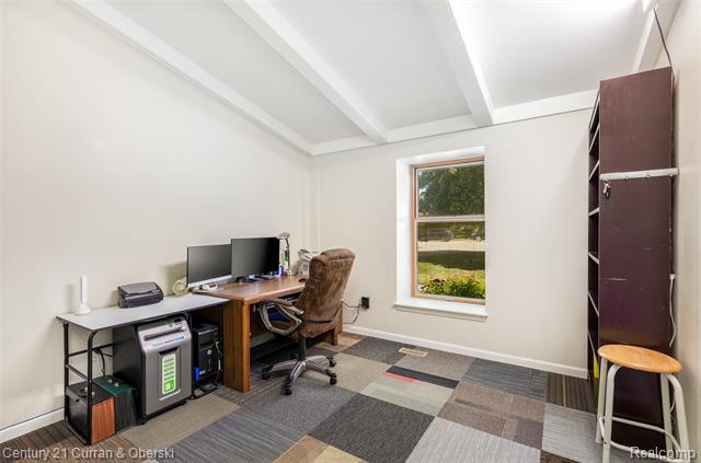 Builiding view six for 31259 Applewood, Farmington, MI. 48331