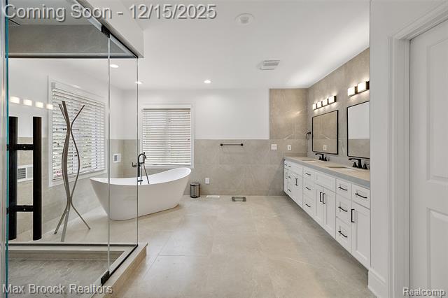 Builiding view thirty one for 7515 Hiddenbrook, Bloomfield Hills, MI. 48301