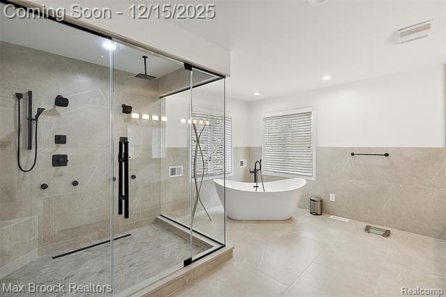 Builiding view thirty two for 7515 Hiddenbrook, Bloomfield Hills, MI. 48301