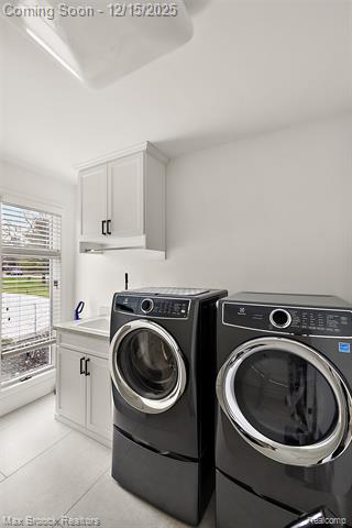 Builiding view twenty four for 7515 Hiddenbrook, Bloomfield Hills, MI. 48301