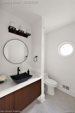 Builiding view twenty three for 7515 Hiddenbrook, Bloomfield Hills, MI. 48301