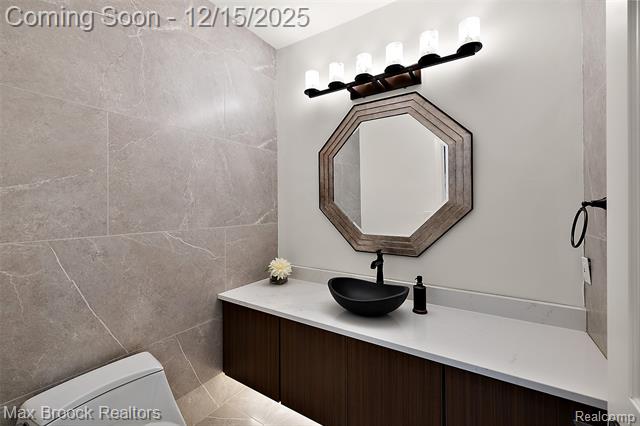 Builiding view twenty two for 7515 Hiddenbrook, Bloomfield Hills, MI. 48301