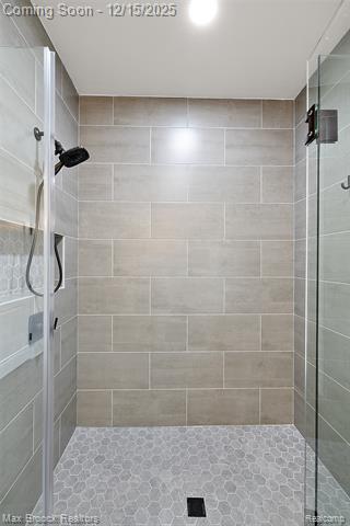 Builiding view twenty for 7515 Hiddenbrook, Bloomfield Hills, MI. 48301