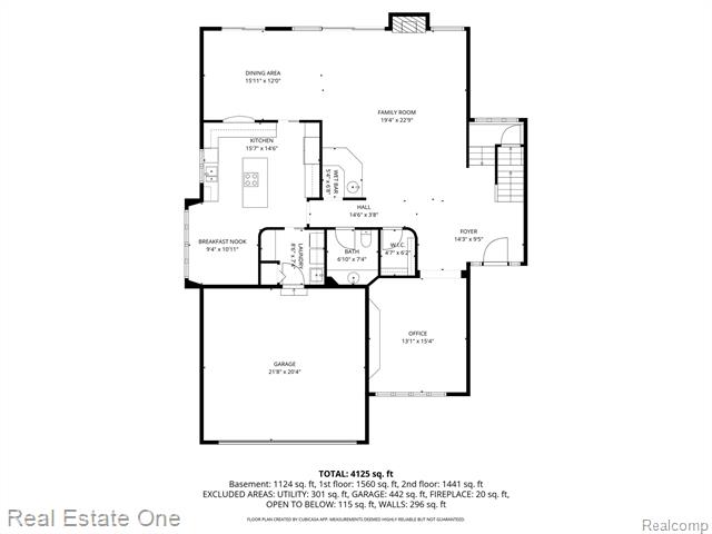 Builiding view fifty nine for 7026 Daventry Woods, West Bloomfield, MI. 48322