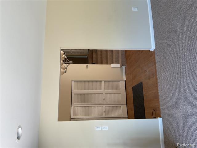 Builiding view eight for 7096 Riverstone, West Bloomfield, MI. 48322