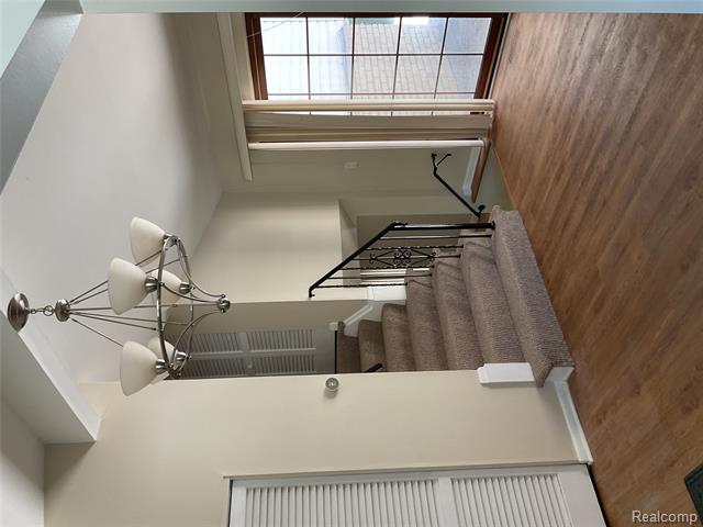 Builiding view nine for 7096 Riverstone, West Bloomfield, MI. 48322