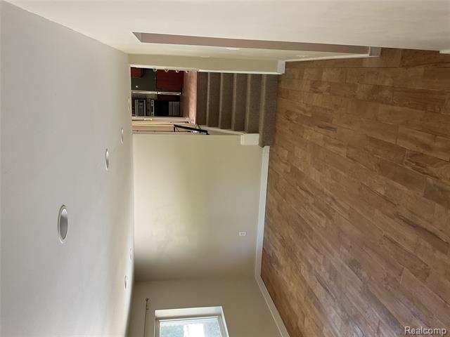 Builiding view thirteen for 7096 Riverstone, West Bloomfield, MI. 48322