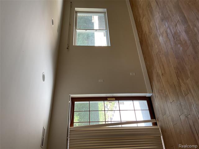 Builiding view twelve for 7096 Riverstone, West Bloomfield, MI. 48322