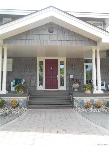 front view for 1088 Southfield Rd, Birmingham, Mi. 48009