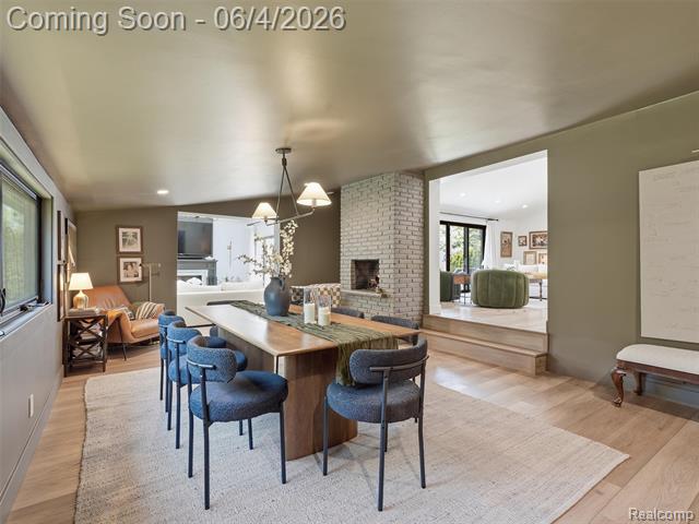 Builiding view eleven for 2950 Middlebury, Bloomfield Hills, MI. 48301