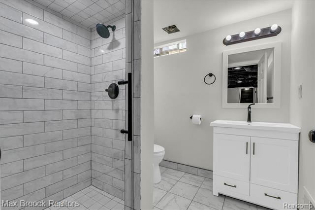 Builiding view twenty five for 199 Lyons, Troy, MI. 48083