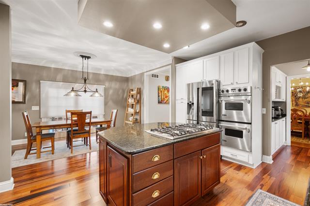 Builiding view eighteen for 6580 Red Maple, Bloomfield Hills, MI. 48301