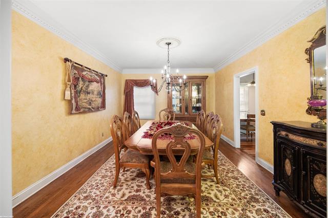 Builiding view eleven for 6580 Red Maple, Bloomfield Hills, MI. 48301