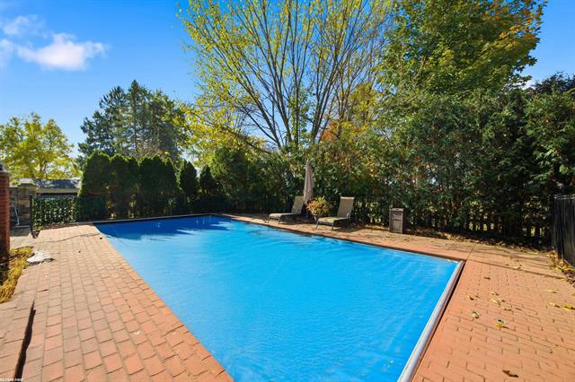 Builiding view fifty nine for 6580 Red Maple, Bloomfield Hills, MI. 48301