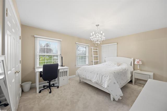 Builiding view forty eight for 6580 Red Maple, Bloomfield Hills, MI. 48301