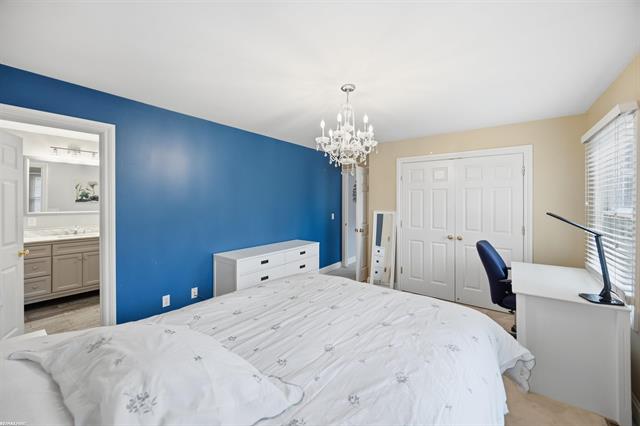 Builiding view forty nine for 6580 Red Maple, Bloomfield Hills, MI. 48301