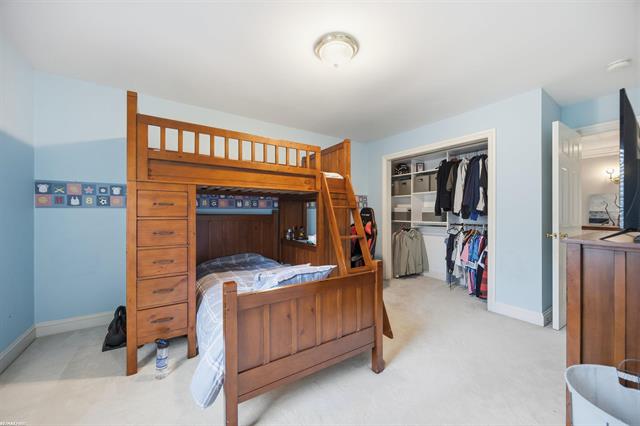 Builiding view forty seven for 6580 Red Maple, Bloomfield Hills, MI. 48301