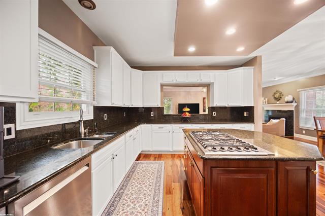 Builiding view nineteen for 6580 Red Maple, Bloomfield Hills, MI. 48301