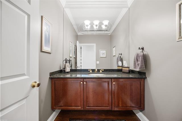 Builiding view thirteen for 6580 Red Maple, Bloomfield Hills, MI. 48301