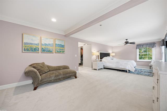 Builiding view thirty one for 6580 Red Maple, Bloomfield Hills, MI. 48301