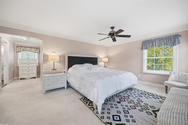 Builiding view thirty three for 6580 Red Maple, Bloomfield Hills, MI. 48301